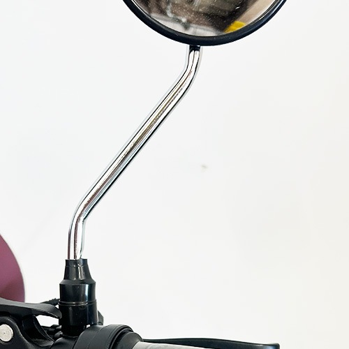 ���ڸ�����ż�/B/SM17�ۥ��ޡ���EV/�磻���å�