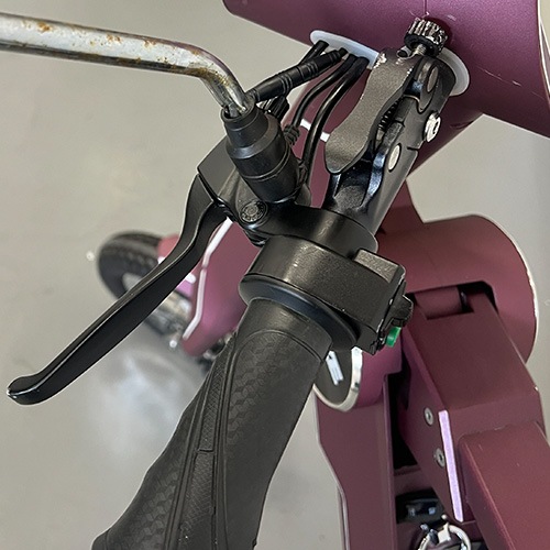 ���ڸ�����ż�/B/SM17�ۥ��ޡ���EV/�磻���å�