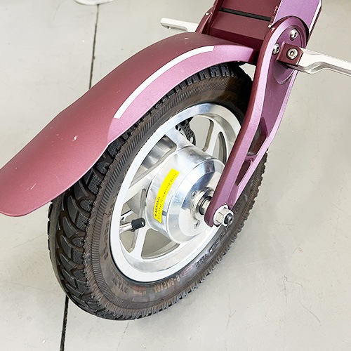 ���ڸ�����ż�/B/SM20�ۥ��ޡ���EV/�磻���å�