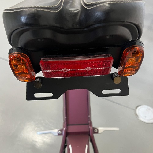 ���ڸ�����ż�/B/SM20�ۥ��ޡ���EV/�磻���å�