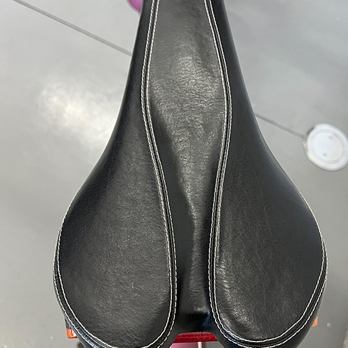���ڸ�����ż�/B/SM20�ۥ��ޡ���EV/�磻���å�