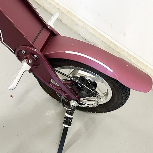 ���ڸ�����ż�/B/SM20�ۥ��ޡ���EV/�磻���å�