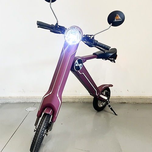 ���ڸ�����ż�/B/SM20�ۥ��ޡ���EV/�磻���å�