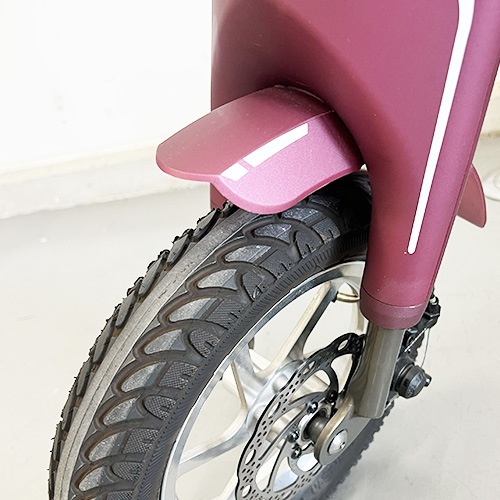 ���ڸ�����ż�/B/SM20�ۥ��ޡ���EV/�磻���å�
