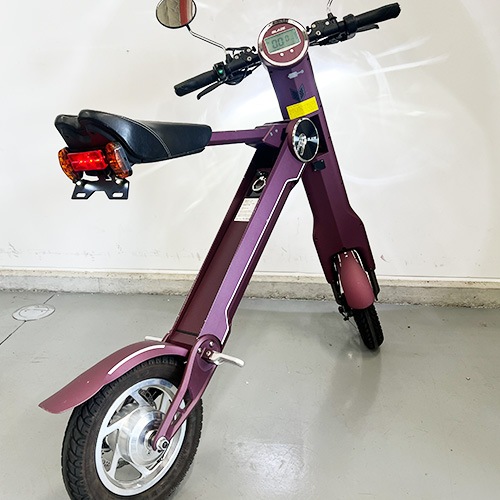 ���ڸ�����ż�/B/SM20�ۥ��ޡ���EV/�磻���å�