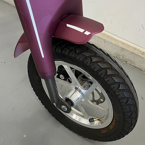 ���ڸ�����ż�/B/SM20�ۥ��ޡ���EV/�磻���å�