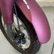 ���ڸ�����ż�/B/SM20�ۥ��ޡ���EV/�磻���å�