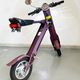 ���ڸ�����ż�/B/SM20�ۥ��ޡ���EV/�磻���å�