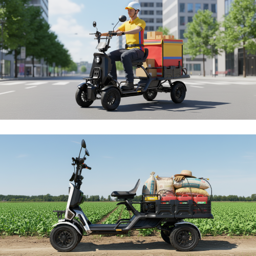 ����ˡ�ͳ�4��BLAZE e-CARGO/�֥쥤�� ����������