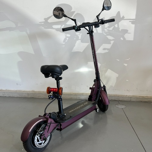 ���ڸ�����ż�/A/SC11��EV����������/�磻���å�