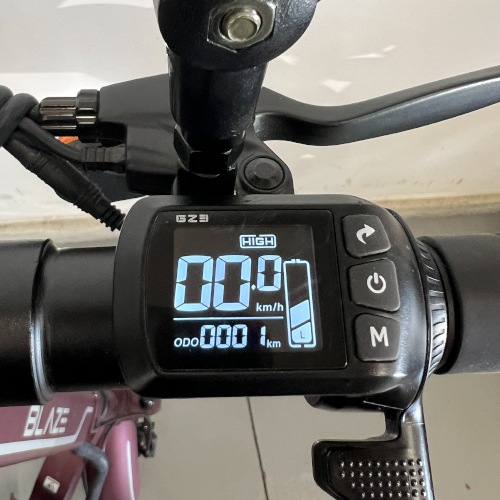 ���ڸ�����ż�/A/SC11��EV����������/�磻���å�