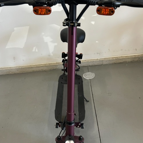 ���ڸ�����ż�/A/SC11��EV����������/�磻���å�