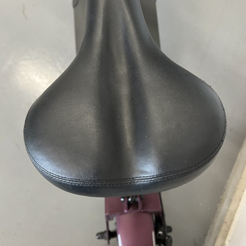 ���ڸ�����ż�/A/SC11��EV����������/�磻���å�