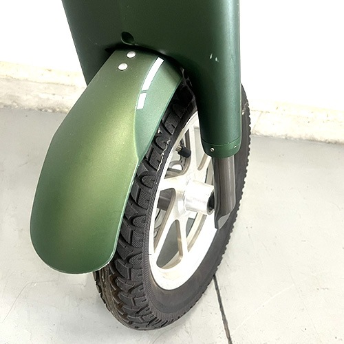 ���ڸ�����ż�/B/SM8�ۥ��ޡ���EV/������