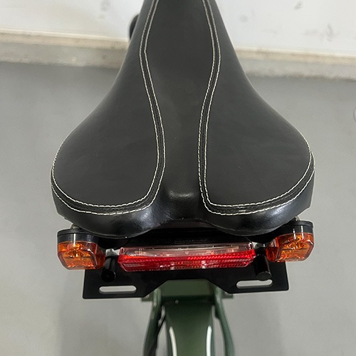���ڸ�����ż�/B/SM8�ۥ��ޡ���EV/������