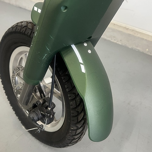 ���ڸ�����ż�/B/SM8�ۥ��ޡ���EV/������
