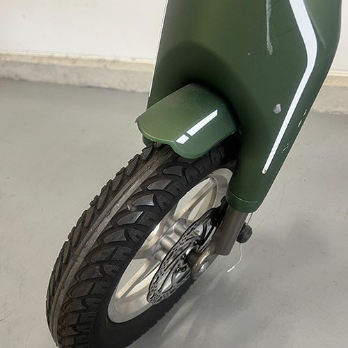 ���ڸ�����ż�/B/SM8�ۥ��ޡ���EV/������