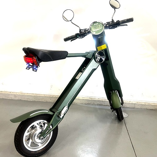 ���ڸ�����ż�/B/SM8�ۥ��ޡ���EV/������