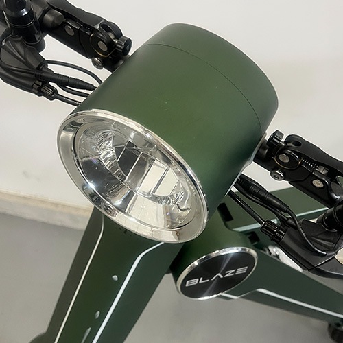 ���ڸ�����ż�/B/SM8�ۥ��ޡ���EV/������