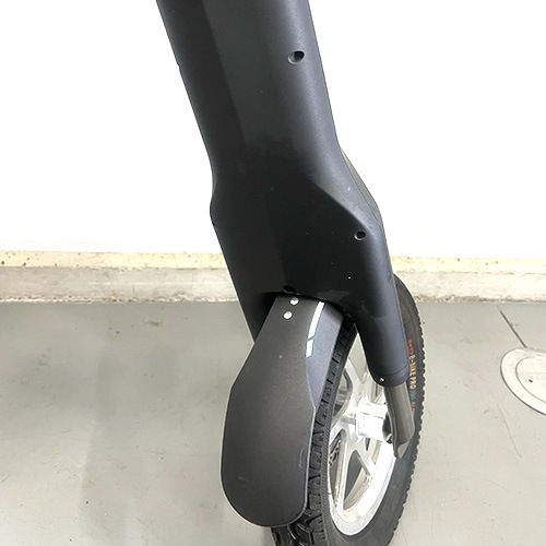 ���ڸ�����ż�/B/SM1�ۥ��ޡ���EV/�֥�å�