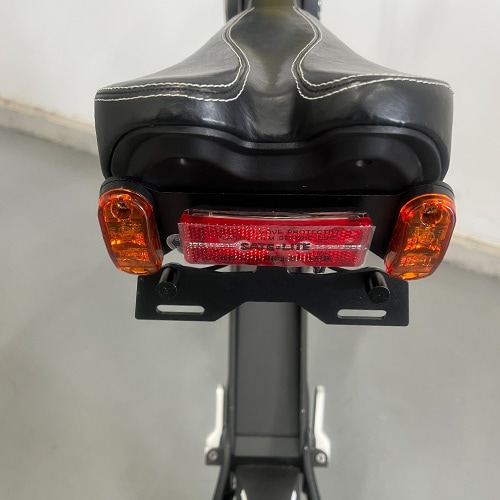 ���ڸ�����ż�/B/SM1�ۥ��ޡ���EV/�֥�å�