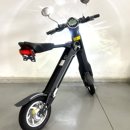 ���ڸ�����ż�/B/SM1�ۥ��ޡ���EV/�֥�å�