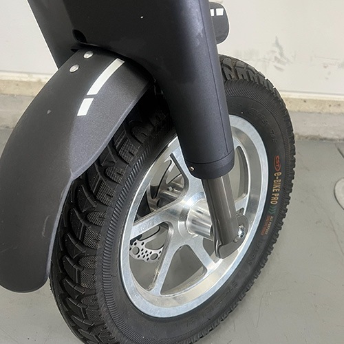 ���ڸ�����ż�/B/SM1�ۥ��ޡ���EV/�֥�å�