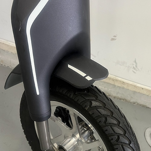 ���ڸ�����ż�/B/SM1�ۥ��ޡ���EV/�֥�å�