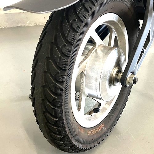 ���ڸ�����ż�/B/SM2�ۥ��ޡ���EV/�֥�å�