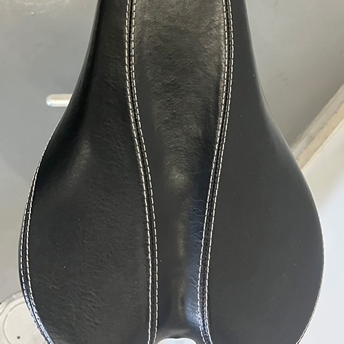 ���ڸ�����ż�/B/SM2�ۥ��ޡ���EV/�֥�å�