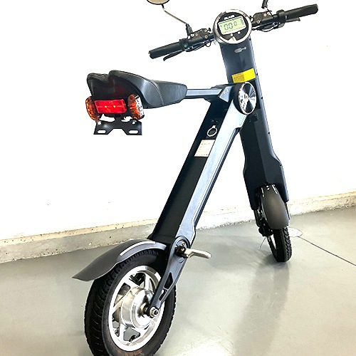 ���ڸ�����ż�/B/SM2�ۥ��ޡ���EV/�֥�å�