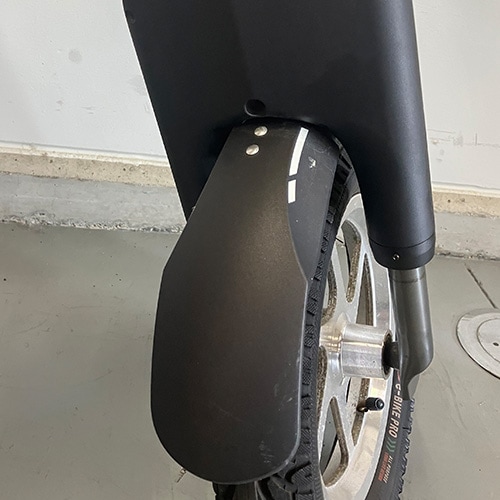 ���ڸ�����ż�/B/SM2�ۥ��ޡ���EV/�֥�å�