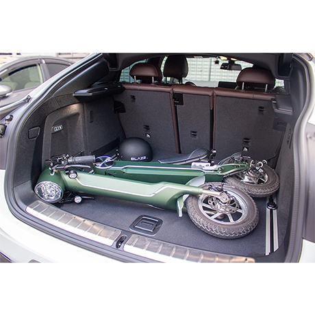 ޡEV 긶եǥӥʡå ڡŬ