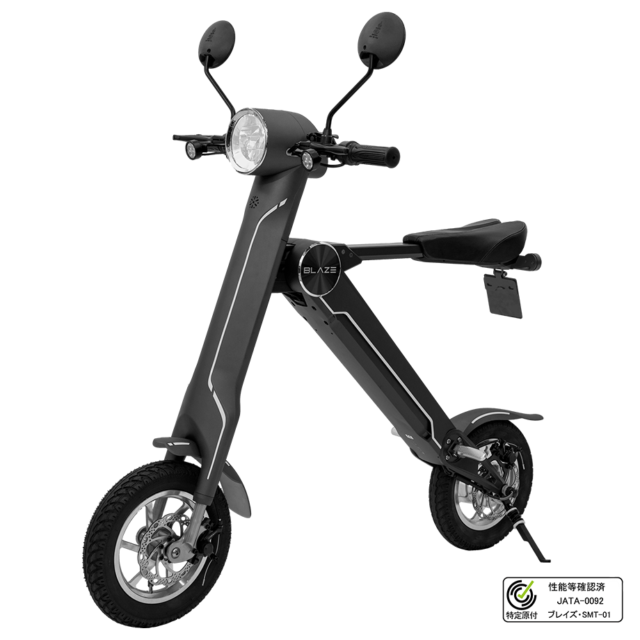 ޡEV 긶եǥӥʡå ڡŬ