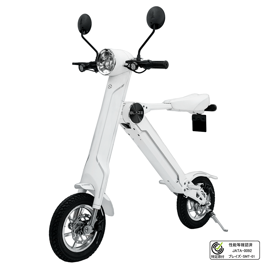 ޡEV 긶եǥӥʡå ڡŬ