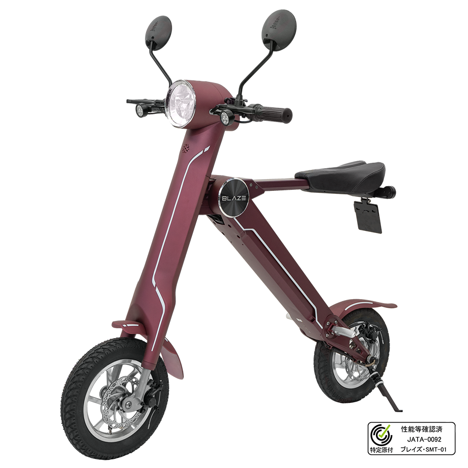 ޡEV 긶եǥӥʡå ڡŬ