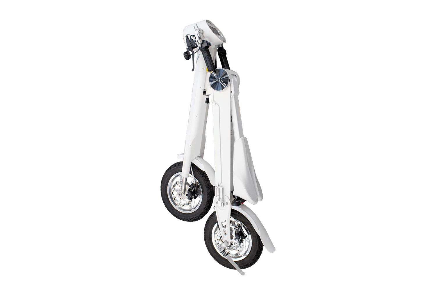 ޡEV 긶եǥӥʡå ڡŬ