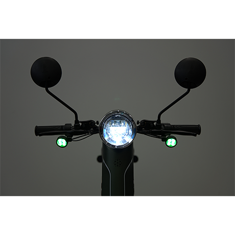 ޡEV 긶եǥӥʡå ڡŬ