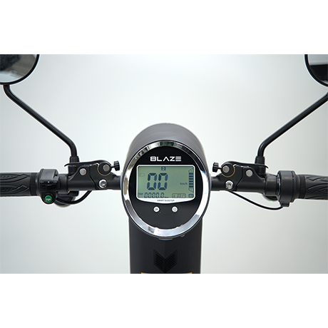 ޡEV 긶եǥӥʡå ڡŬ