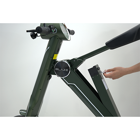 ޡEV 긶եǥӥʡå ڡŬ