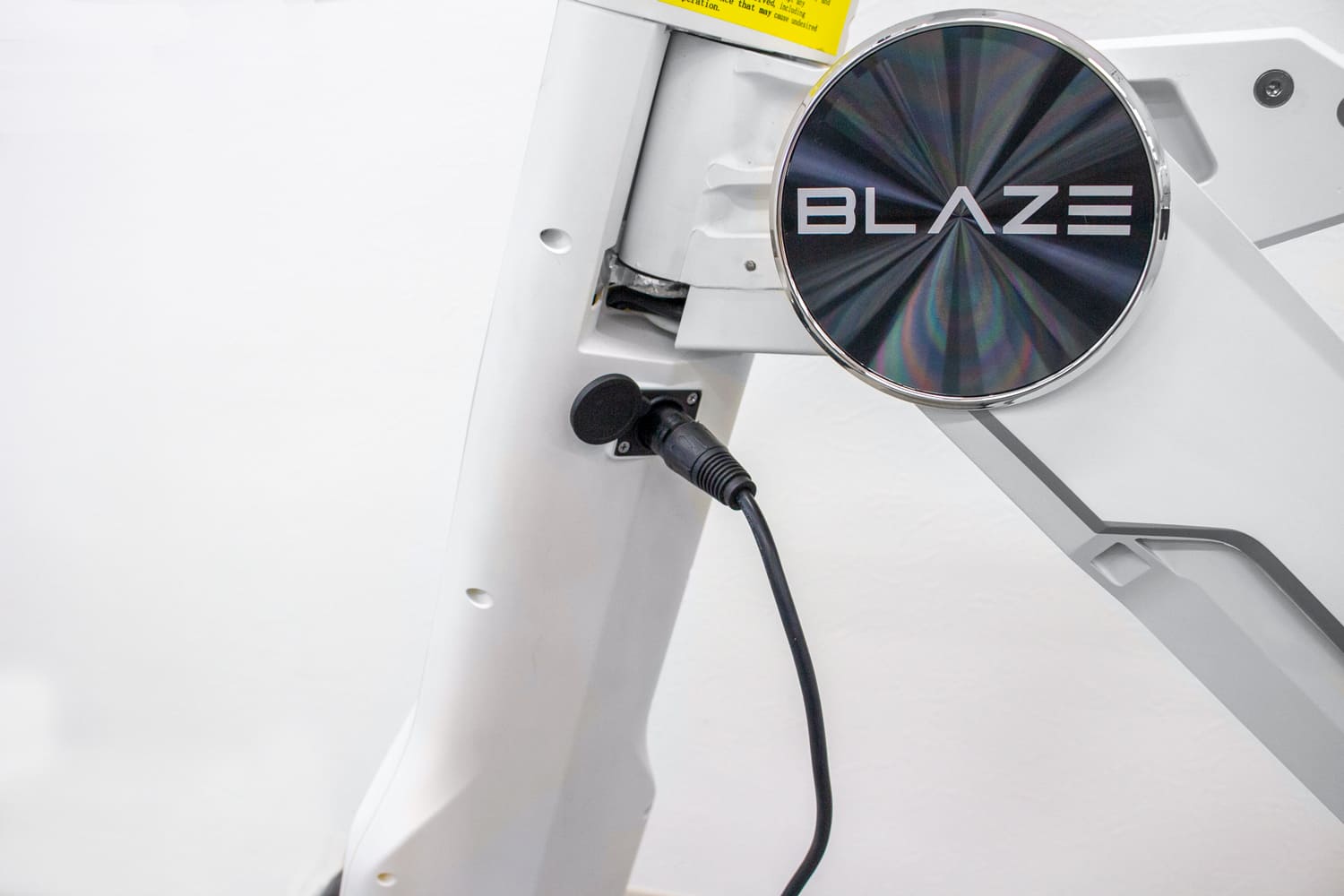 ޡEV 긶եǥӥʡå ڡŬ