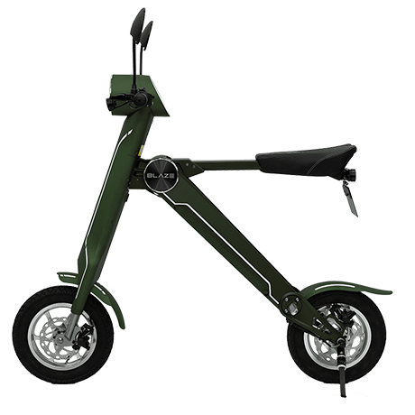 ޡEV 긶եǥӥʡå ڡŬ