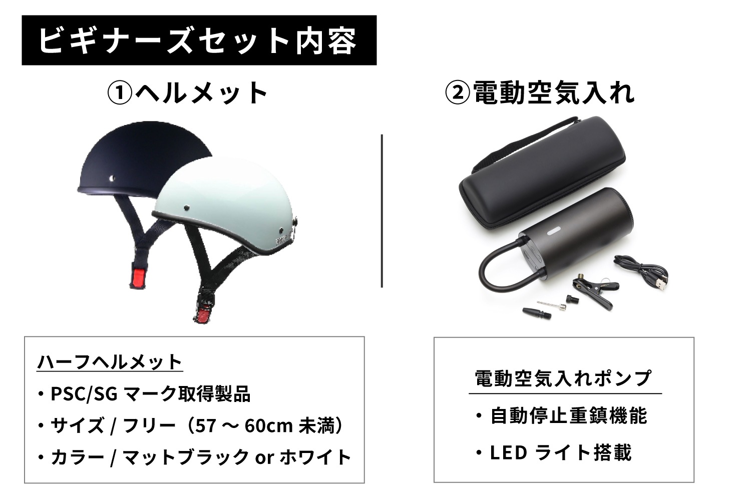 ޡEV 긶եǥӥʡå ڡŬ