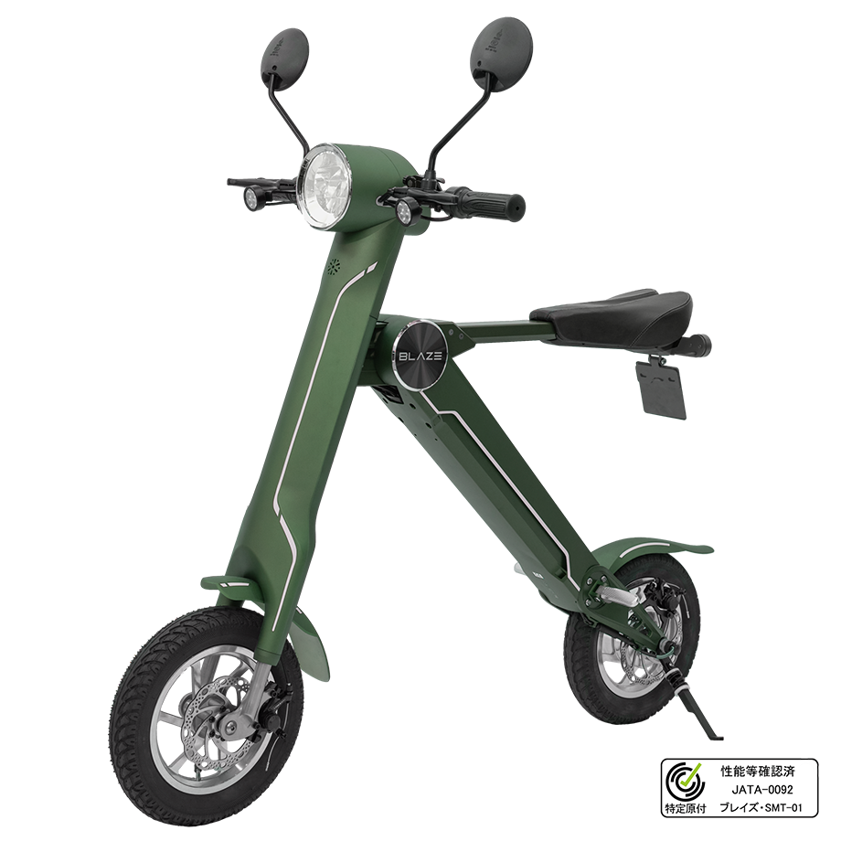 ޡEV 긶եǥӥʡå ڡŬ