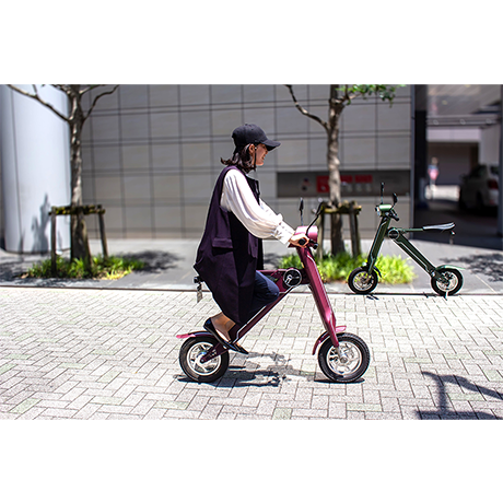 ޡEV 긶եǥӥʡå ڡŬ