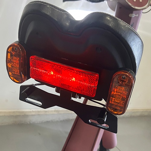 ���ڸ�����ż�/B/SM26�ۥ��ޡ���EV/�磻���å�