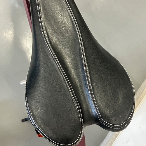 ���ڸ�����ż�/B/SM26�ۥ��ޡ���EV/�磻���å�