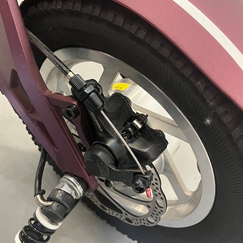 ���ڸ�����ż�/B/SM26�ۥ��ޡ���EV/�磻���å�