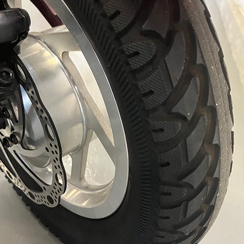 ���ڸ�����ż�/B/SM26�ۥ��ޡ���EV/�磻���å�