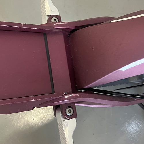 ���ڸ�����ż�/B/SM26�ۥ��ޡ���EV/�磻���å�